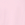 Pearl Pink