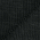 Deep Black 
