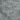 Light Shadow Grey Heather