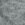 Light Shadow Grey Heather