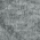 Light Shadow Grey Heather 