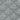 Light Shadow Grey Heather
