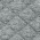Light Shadow Grey Heather 
