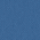 Charter Blue 