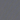 Shadow Grey