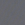 Shadow Grey