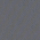 Shadow Grey 