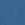 Charter Blue