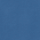Charter Blue 
