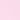 Pearl Pink