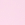 Pearl Pink