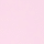 Pearl Pink 