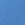 Charter Blue