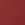 Rich Red