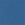 Charter Blue