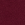Vintage Port