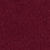 Vintage Port
