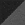 Deep Black/ Shadow Grey