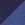 Navy/ Compass Blue