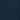 Night Navy