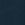 Night Navy