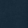 Night Navy 
