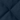 Night Navy