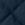 Night Navy
