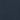 Night Navy