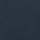 Night Navy 