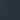 Night Navy
