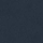 Night Navy 