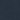 Night Navy
