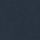 Night Navy 