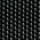 Deep Black 