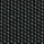 Deep Black 