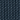 Navy Blazer