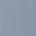 Compass Blue/ Parchment 