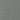 Windsor Grey/ Parchment
