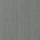 Windsor Grey/ Parchment 