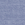 Cobalt Blue