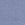 Cobalt Blue