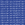 Cobalt Blue