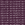 Navy Blazer/ Vintage Port