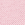 Soft Pink