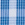 Charter Blue Check