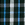 Dark Pine Multi Check