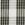 Deep Black Check