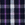 Navy Blazer Multi Check