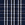 Navy Blazer/ White Grid Check